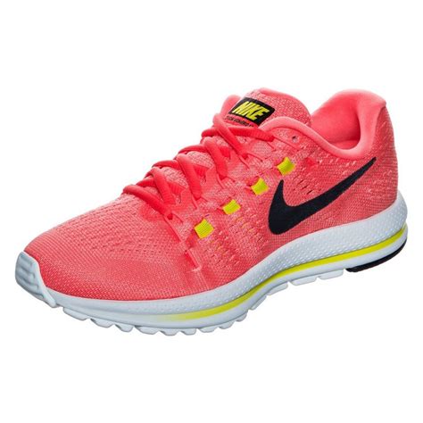 laufschuhe damen sale nike|Laufschuhe für Damen .